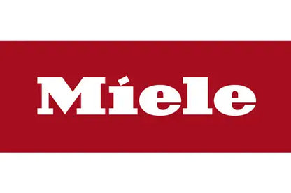Aspirateur sans sac Miele BOOST CX1 PARQUET