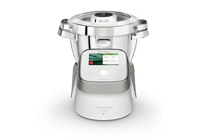 Robot cuiseur Moulinex i-Companion Touch XL HF938E00