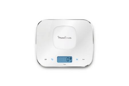 Robot cuiseur Moulinex i-Companion Touch XL HF938E00