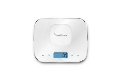 Robot cuiseur Moulinex i-Companion Touch XL HF938E00