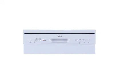 Lave-vaisselle pose libre PROLINE DWP4912DWH