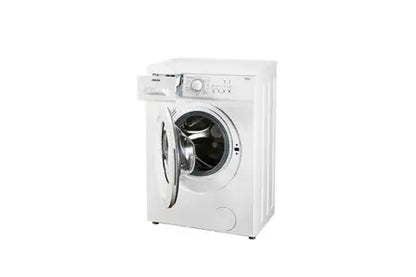 Lave-linge hublot Proline FP580DWH
