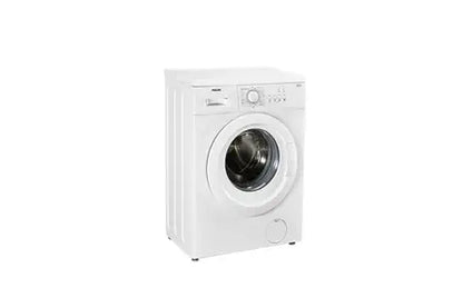 Lave-linge hublot Proline FP580DWH