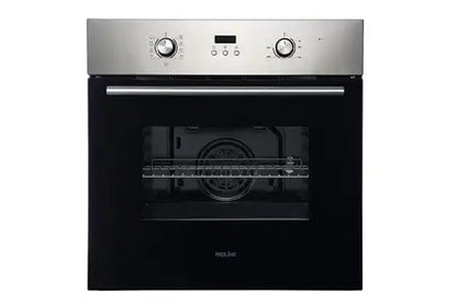 Four encastrable Proline ME651SS3