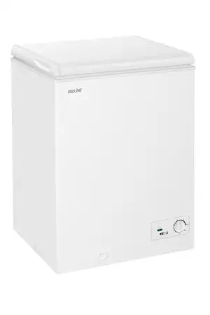 Congélateur coffre Proline plch108