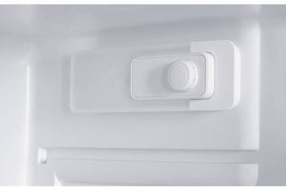 Réfrigérateur 1 porte Proline PLF243L