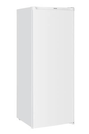 Réfrigérateur 1 porte Proline PLF243L