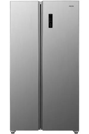 Réfrigérateur américain PROLINE PSBS94IX