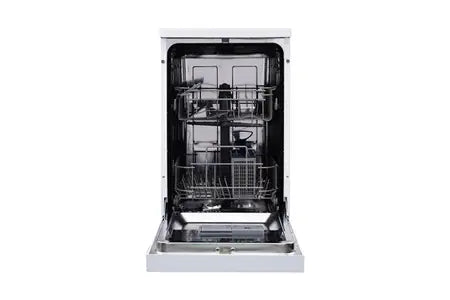 Lave-vaisselle pose libre Proline SDW4910WH2