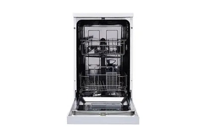 Lave-vaisselle pose libre Proline SDW4910WH2