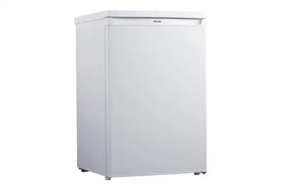 Congélateur top Proline TTZ98