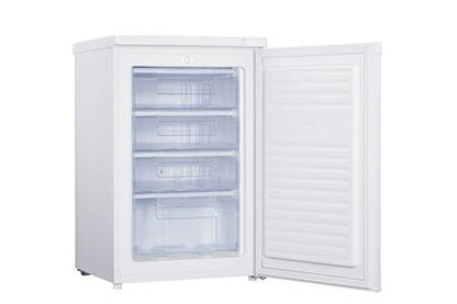 Congélateur top Proline TTZ98
