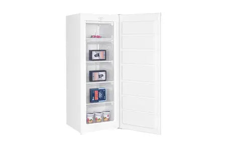 Congélateur armoire Proline UFZ171