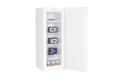 Congélateur armoire Proline UFZ171