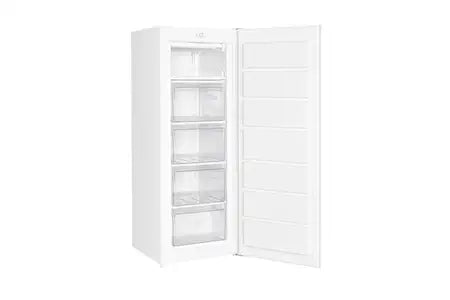 Congélateur armoire Proline UFZ171