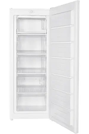 Congélateur armoire Proline UFZ171