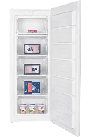 Congélateur armoire Proline UFZ171