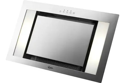 Groupe filtrant Roblin INSPIRATION 520 INOX
