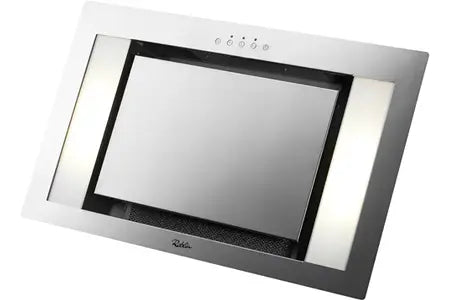 Groupe filtrant Roblin INSPIRATION 520 INOX