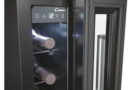 Cave de service Candy CCVB 15/1