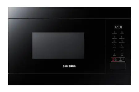Micro-ondes mono-fonction Samsung MS22T8254AB