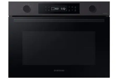 Micro-ondes mono-fonction Samsung NQ5B4513GBB