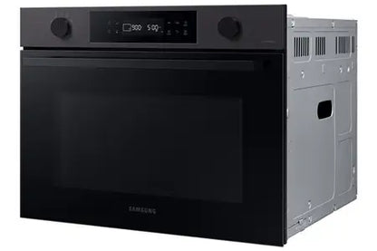 Micro-ondes mono-fonction Samsung NQ5B4513GBB