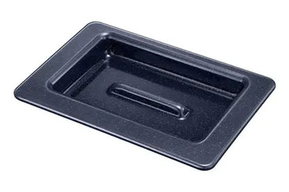 Four encastrable Samsung NV7B5755SAK Dual Cook Flex Noir