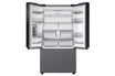Réfrigérateur multi-portes SAMSUNG RF24BB620ES9