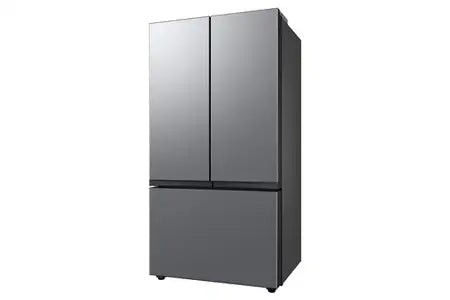 Réfrigérateur multi-portes SAMSUNG RF24BB620ES9