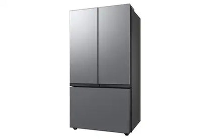 Réfrigérateur multi-portes SAMSUNG RF24BB620ES9