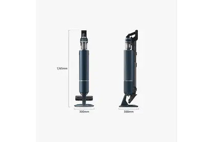 Aspirateur balai Samsung BESPOKE Jet Complete VS20A95843B