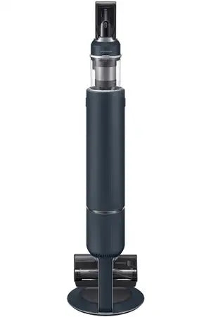 Aspirateur balai Samsung BESPOKE Jet Complete VS20A95843B