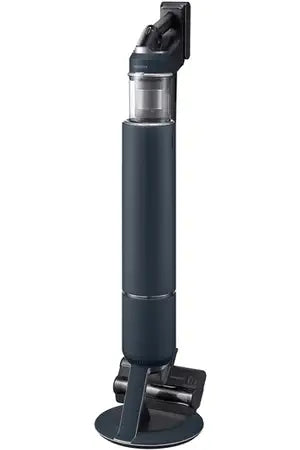Aspirateur balai Samsung BESPOKE Jet Complete VS20A95843B