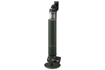 Aspirateur balai Samsung Aspirateur sans-fil Bespoke Jet Plus complete extra - 2 batteries - VS20B95B43N