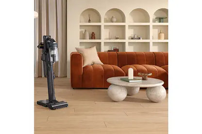 Aspirateur balai Samsung sans-fil Jet 95 Complete Bleu VS20C95E4TB