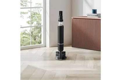 Aspirateur balai Samsung BESPOKE JET AI VS28C9784QK