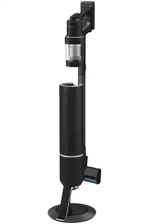 Aspirateur balai Samsung BESPOKE JET AI VS28C9784QK