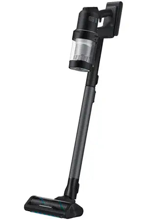 Aspirateur balai Samsung BESPOKE JET AI VS28C9784QK