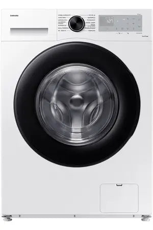 Lave-linge hublot SAMSUNG WW11DG5B25AH