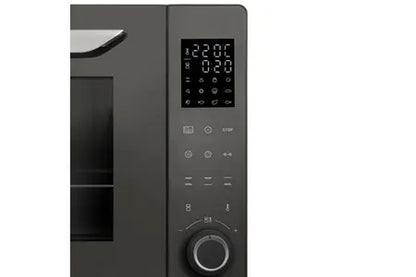 Mini four / Four posable Scholtes FOUR POSABLE MULTIFONCTION 46L DIGITAL TAUPE SOMF1460DG