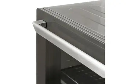 Mini four / Four posable Scholtes FOUR POSABLE MULTIFONCTION 46L DIGITAL TAUPE SOMF1460DG