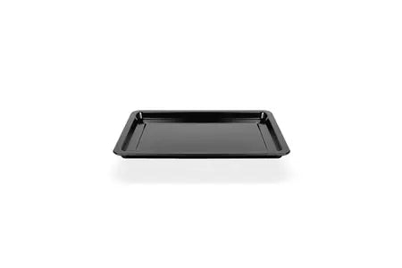Mini four / Four posable Scholtes FOUR POSABLE MULTIFONCTION 46L DIGITAL TAUPE SOMF1460DG