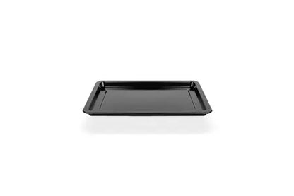 Mini four / Four posable Scholtes FOUR POSABLE MULTIFONCTION 46L DIGITAL TAUPE SOMF1460DG
