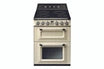 Cuisinière induction SMEG TR62IP2