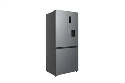 Réfrigérateur multi-portes TCL RC518CXD0 MULTI-PORTES OPTISPACE