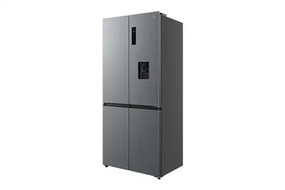 Réfrigérateur multi-portes TCL RC518CXD0 MULTI-PORTES OPTISPACE