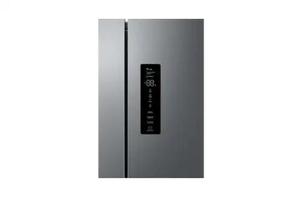 Réfrigérateur multi-portes TCL RC518CXD0 MULTI-PORTES OPTISPACE