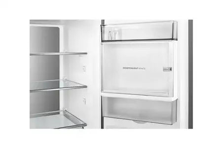 Réfrigérateur multi-portes TCL RC518CXD0 MULTI-PORTES OPTISPACE