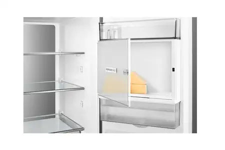 Réfrigérateur multi-portes TCL RC518CXD0 MULTI-PORTES OPTISPACE